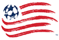New England Revolution New England Revolution